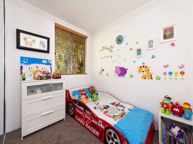 6/53 Princess Street, Taringa QLD 4068