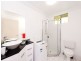 6/53 Princess Street, Taringa QLD 4068