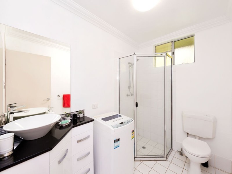 6/53 Princess Street, Taringa QLD 4068
