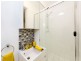 6/53 Princess Street, Taringa QLD 4068