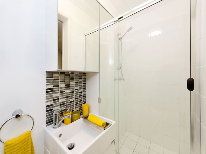 6/53 Princess Street, Taringa QLD 4068