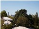 6/53 Princess Street, Taringa QLD 4068