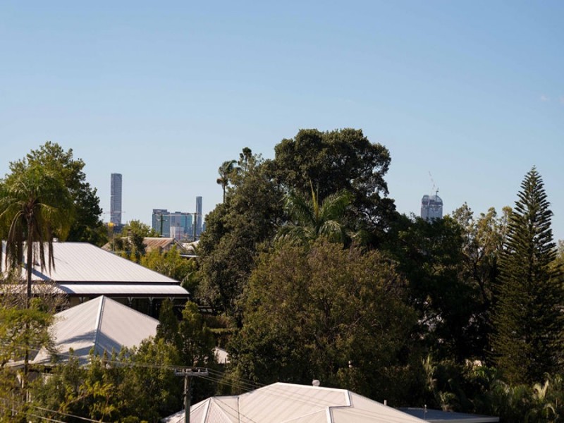 6/53 Princess Street, Taringa QLD 4068