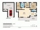 6/53 Princess Street, Taringa QLD 4068 Floorplan