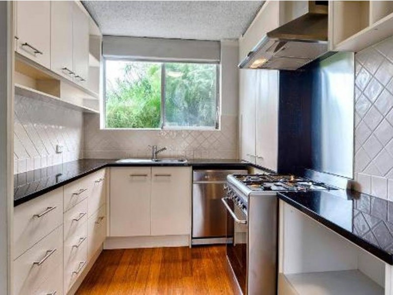 1/31 Glen Street, Moorooka QLD 4105