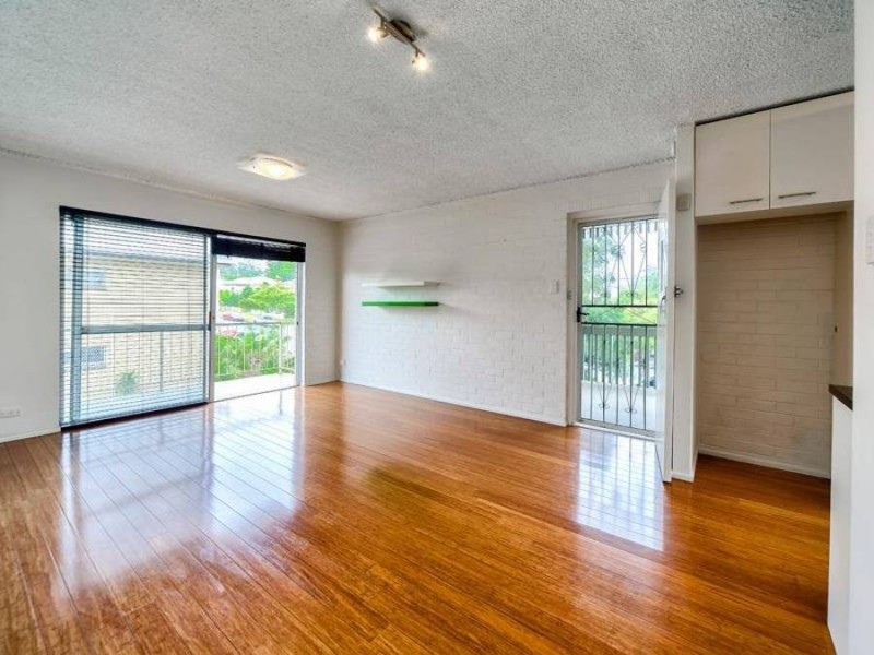 1/31 Glen Street, Moorooka QLD 4105