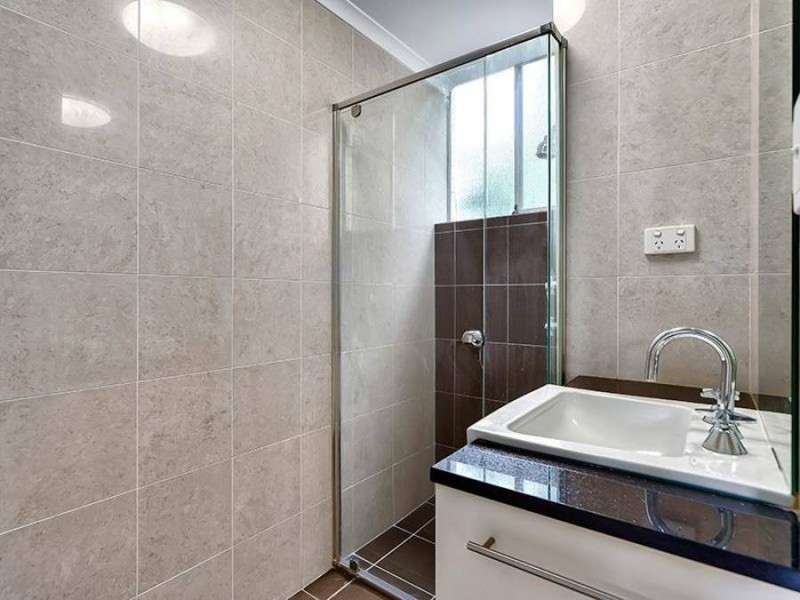 1/31 Glen Street, Moorooka QLD 4105