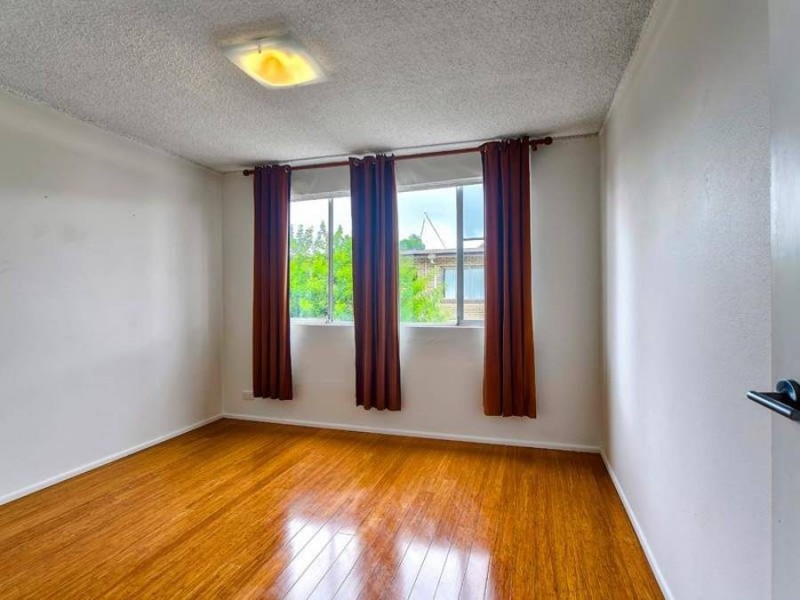 1/31 Glen Street, Moorooka QLD 4105