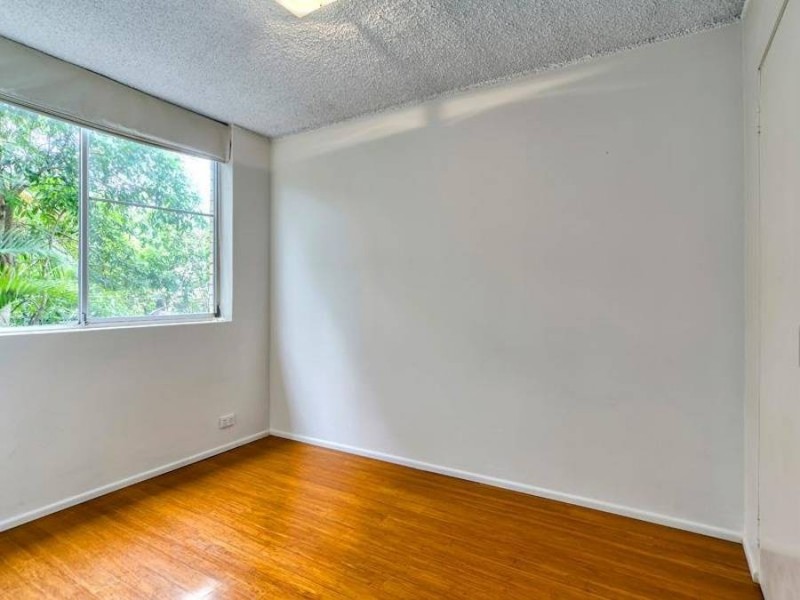 1/31 Glen Street, Moorooka QLD 4105