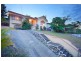 23 Thomson Street, Greenslopes QLD 4120