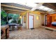 23 Thomson Street, Greenslopes QLD 4120