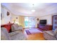 23 Thomson Street, Greenslopes QLD 4120