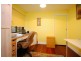 23 Thomson Street, Greenslopes QLD 4120