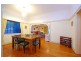 23 Thomson Street, Greenslopes QLD 4120