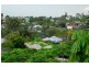 23 Thomson Street, Greenslopes QLD 4120