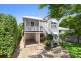 59 Real Street, Annerley QLD 4103