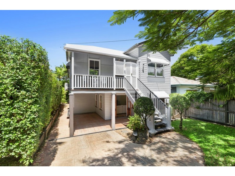 59 Real Street, Annerley QLD 4103