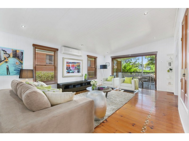 59 Real Street, Annerley QLD 4103