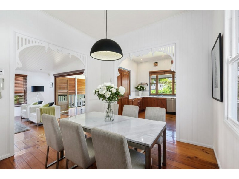 59 Real Street, Annerley QLD 4103