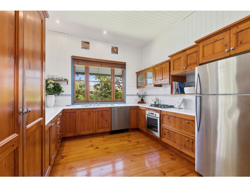 59 Real Street, Annerley QLD 4103