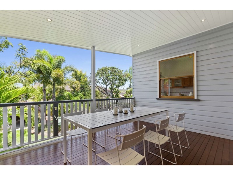 59 Real Street, Annerley QLD 4103