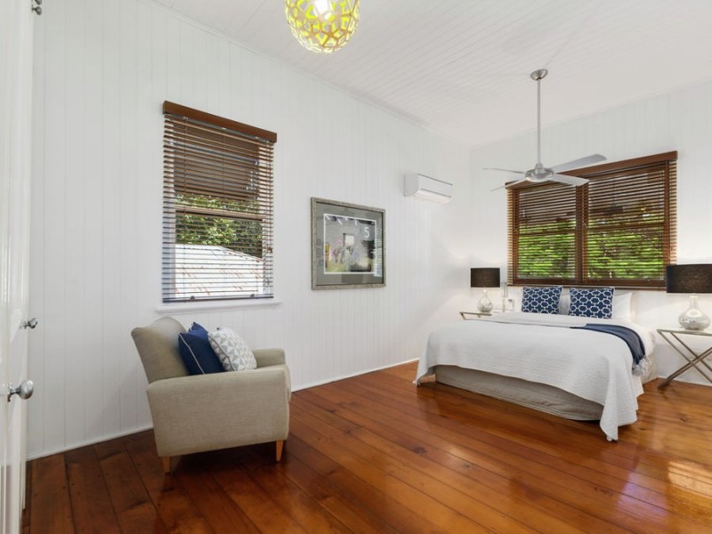 59 Real Street, Annerley QLD 4103