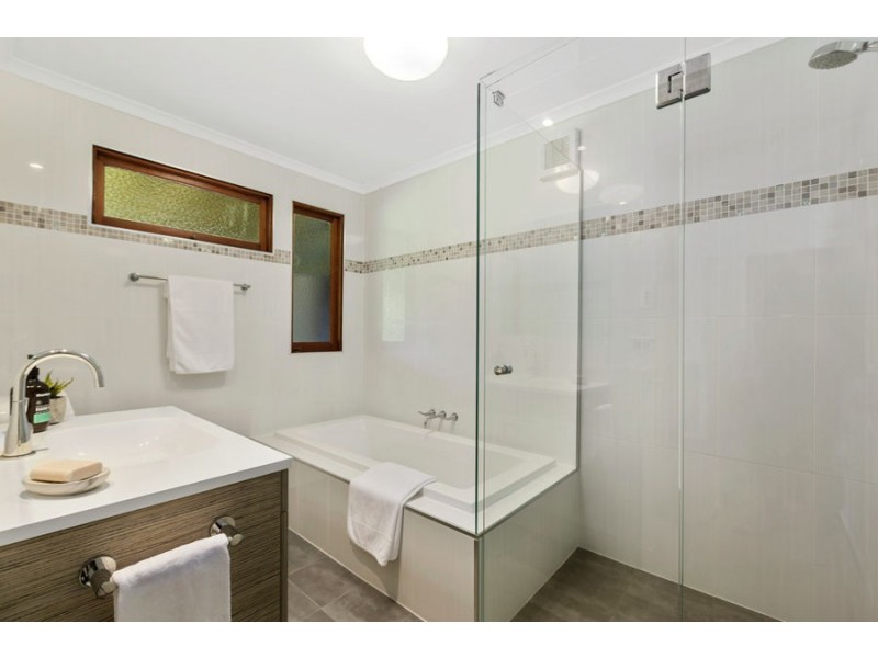 59 Real Street, Annerley QLD 4103