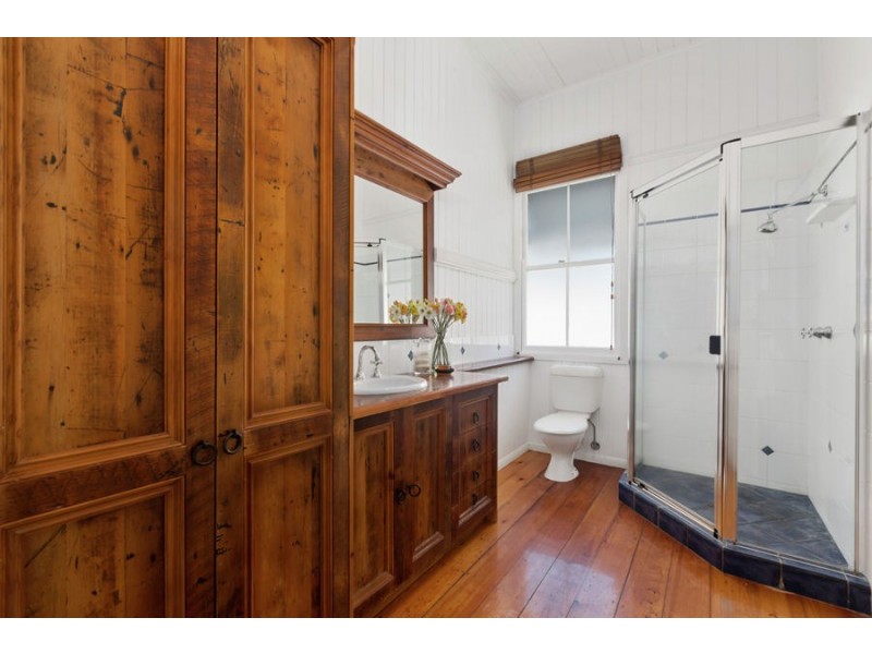 59 Real Street, Annerley QLD 4103