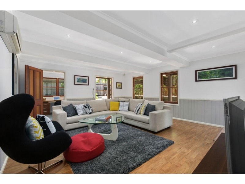 59 Real Street, Annerley QLD 4103