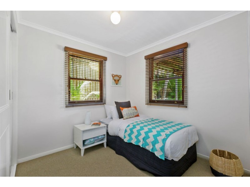 59 Real Street, Annerley QLD 4103