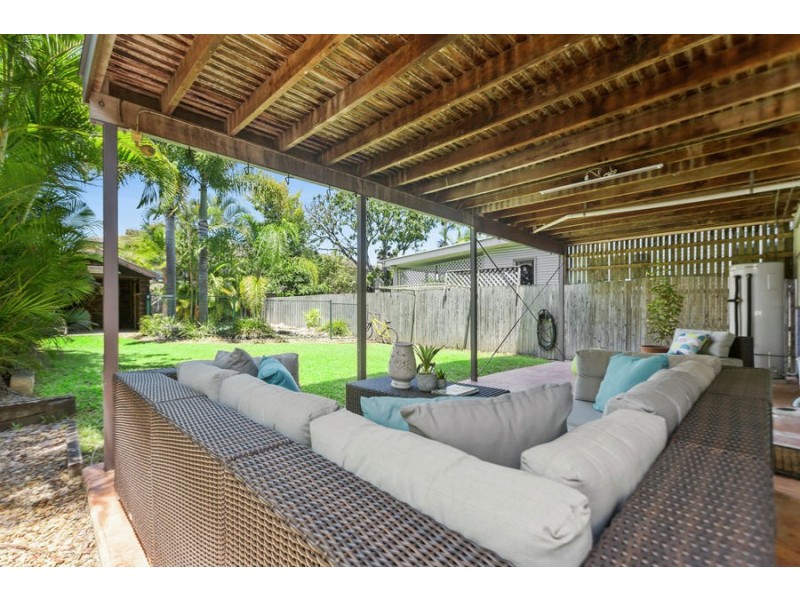 59 Real Street, Annerley QLD 4103