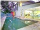 86 Gordon Circuit, Seventeen Mile Rocks QLD 4073