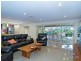 86 Gordon Circuit, Seventeen Mile Rocks QLD 4073