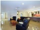 86 Gordon Circuit, Seventeen Mile Rocks QLD 4073