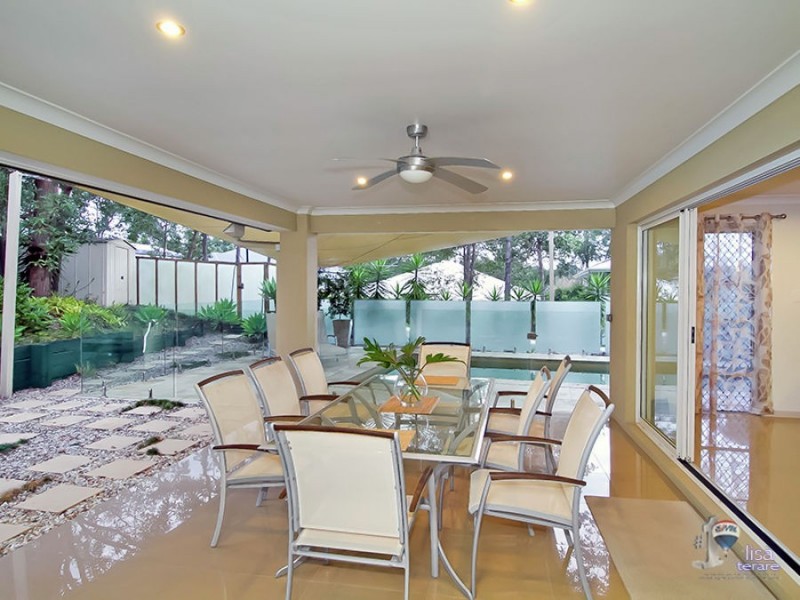 86 Gordon Circuit, Seventeen Mile Rocks QLD 4073