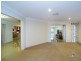 86 Gordon Circuit, Seventeen Mile Rocks QLD 4073