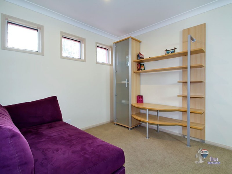 86 Gordon Circuit, Seventeen Mile Rocks QLD 4073