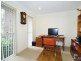 86 Gordon Circuit, Seventeen Mile Rocks QLD 4073