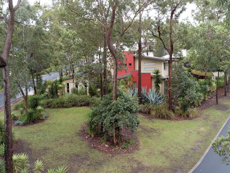 86 Gordon Circuit, Seventeen Mile Rocks QLD 4073