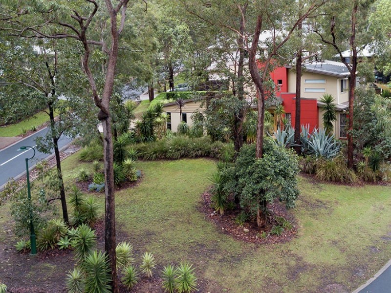 86 Gordon Circuit, Seventeen Mile Rocks QLD 4073