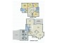 86 Gordon Circuit, Seventeen Mile Rocks QLD 4073 Floorplan