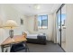 20/220 Melbourne Street, South Brisbane QLD 4101