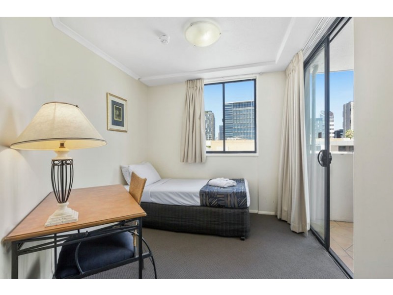 20/220 Melbourne Street, South Brisbane QLD 4101