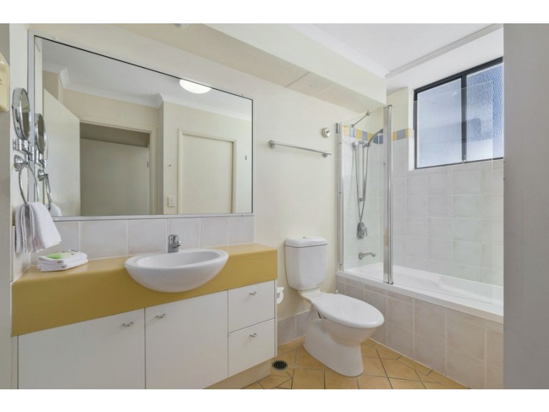 20/220 Melbourne Street, South Brisbane QLD 4101