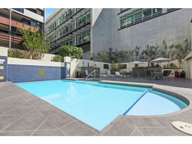 20/220 Melbourne Street, South Brisbane QLD 4101