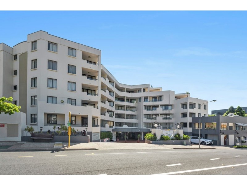 20/220 Melbourne Street, South Brisbane QLD 4101