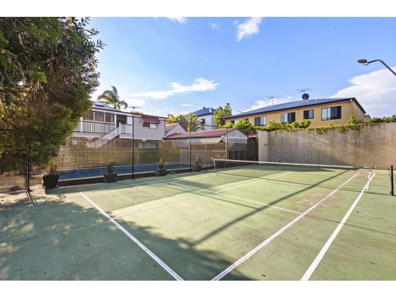 5 Lambton Street, Annerley QLD 4103