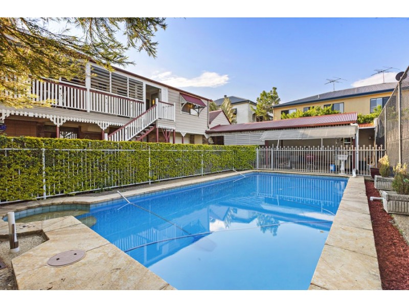 5 Lambton Street, Annerley QLD 4103