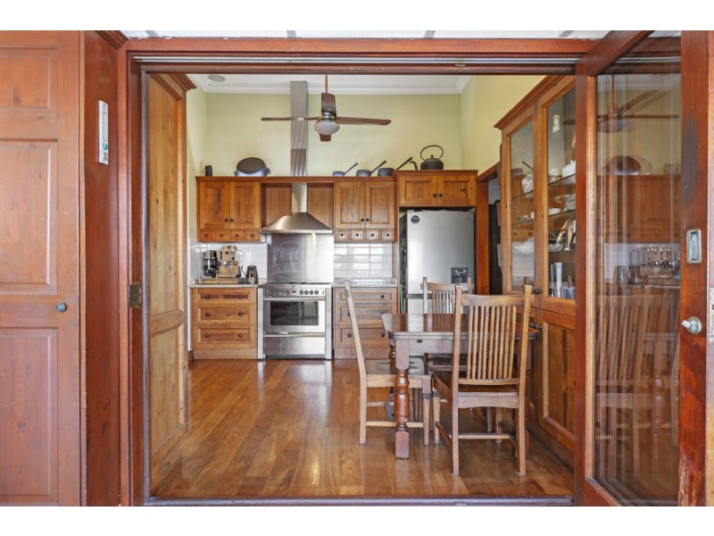 5 Lambton Street, Annerley QLD 4103