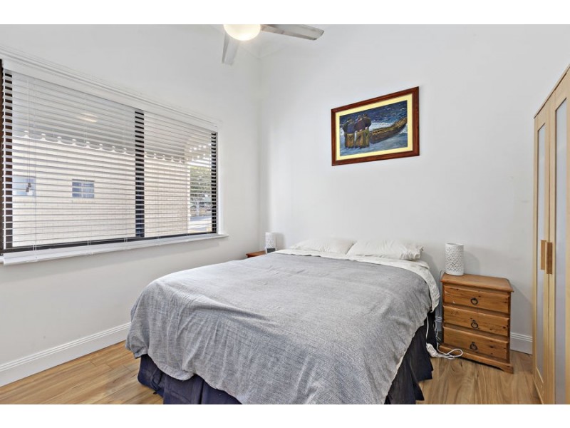 5 Lambton Street, Annerley QLD 4103